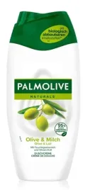 palmolive-kremowy-zel-pod-prysznic-250-ml