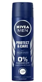 nivea-men-dezodorant-chrona-przez-48h-150-ml