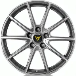 nowe-alufelgi-19-do-cupra-ateca-5fp-tavascan-kr-2