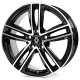 nowe-alufelgi-18-do-renault-clio-r-16