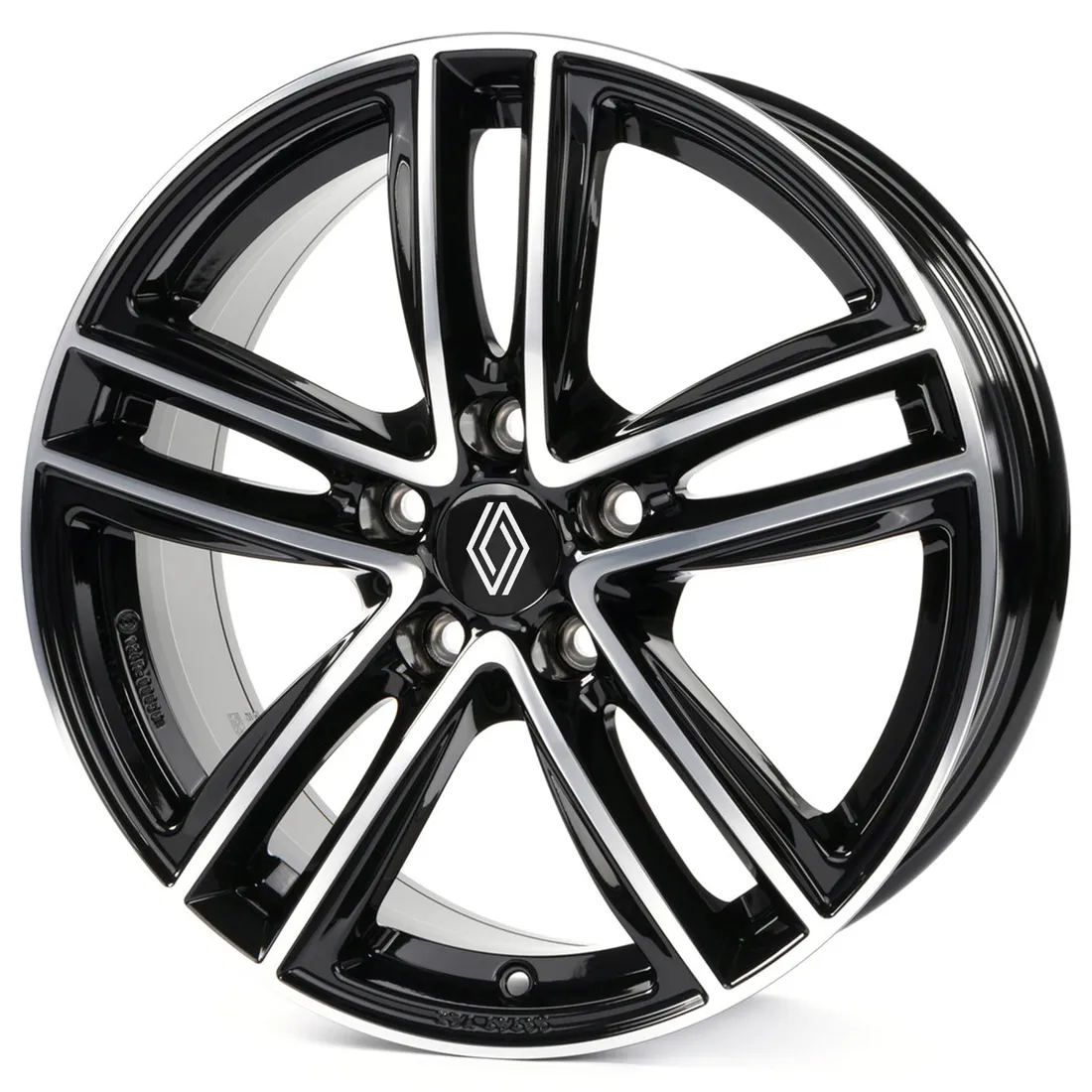 nowe-alufelgi-18-do-renault-clio-r-16-stan-nowy