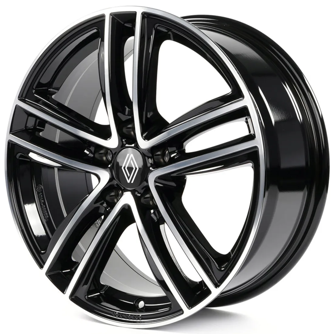 nowe-alufelgi-18-do-renault-clio-r-16-stan-nowy