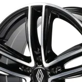 nowe-alufelgi-18-do-renault-clio-r-16-liczba-felg-w-ofercie-4-szt