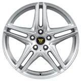 nowe-alufelgi-18-do-cupra-terramar-kp-11