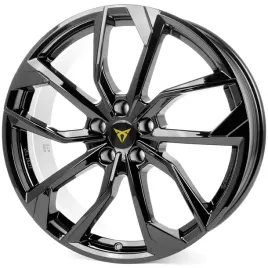 nowe-alufelgi-18-do-cupra-ateca-5fp-born-k1-45