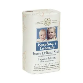 nesti-dante-hipoalergiczne-mydlo-toaletowe-250g