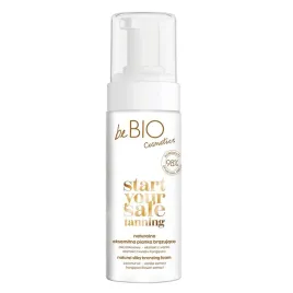 bebio-naturalna-aksamitna-pianka-brazujaca-150ml