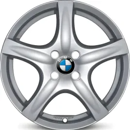 nowe-alufelgi-17-do-bmw-seria-1-f1h-f40-x1-f1x-5