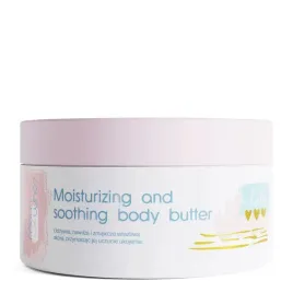 mom-and-who-kids-kojace-maselko-do-ciala-100ml