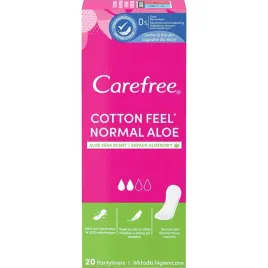 carefree-wkladki-higieniczne-zapach-aloesowy-20szt