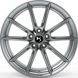 nowe-alufelgi-18-do-ds-ds4-f-ds7-j-7