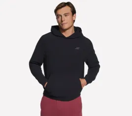 bluza-meska-skechers-street-stad-czarna-hd106-blk