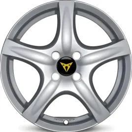 nowe-alufelgi-17-do-cupra-leon-kl-4