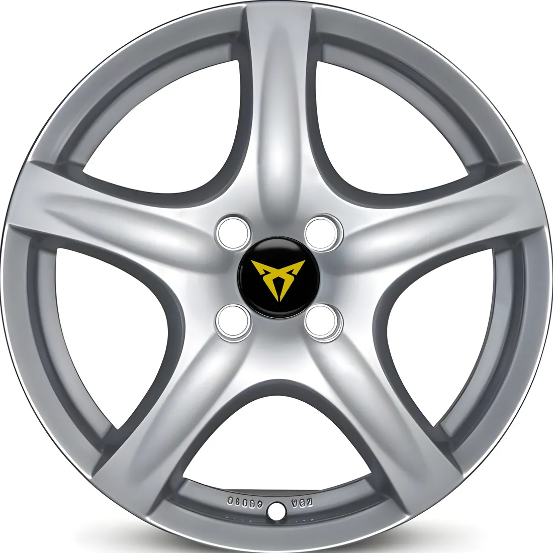 nowe-alufelgi-17-do-cupra-leon-kl-4-stan-nowy