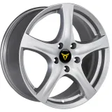 nowe-alufelgi-17-do-cupra-leon-kl-4-stan-nowy