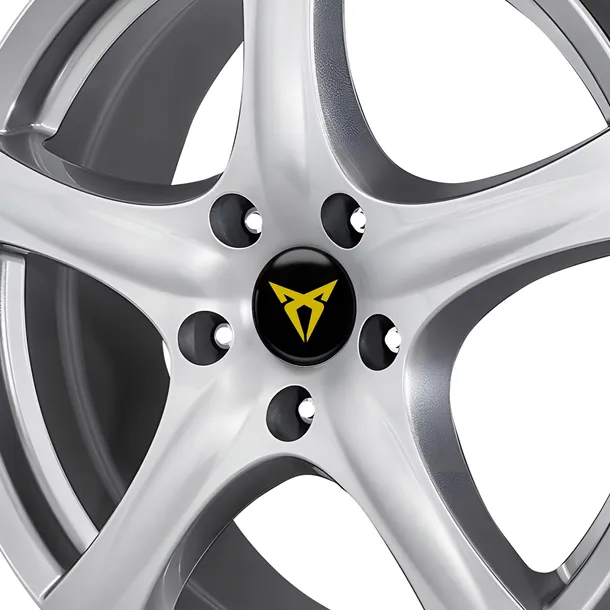 nowe-alufelgi-17-do-cupra-leon-kl-4-liczba-felg-w-ofercie-4-szt