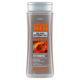 joanna-energy-zel-pod-prysznic-3w1-300ml
