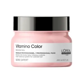 l-oreal-maska-do-wlosow-farbowanych-250ml