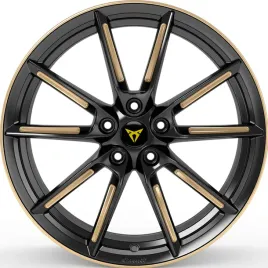 nowe-alufelgi-19-do-cupra-terramar-kp-43