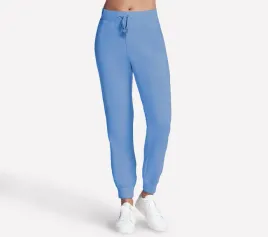 spodnie-damskie-skechers-skechluxe-elevate-jogger-niebieskie-pt149-blmv