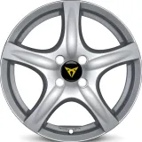 nowe-alufelgi-17-do-cupra-leon-kl-5