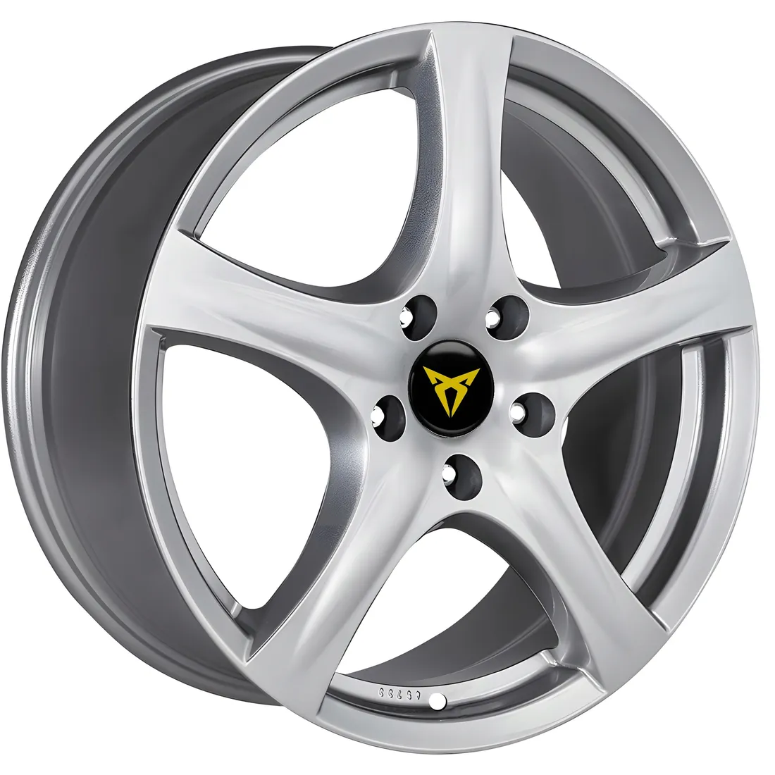 nowe-alufelgi-17-do-cupra-leon-kl-5-stan-nowy