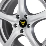 nowe-alufelgi-17-do-cupra-leon-kl-5-liczba-felg-w-ofercie-4-szt