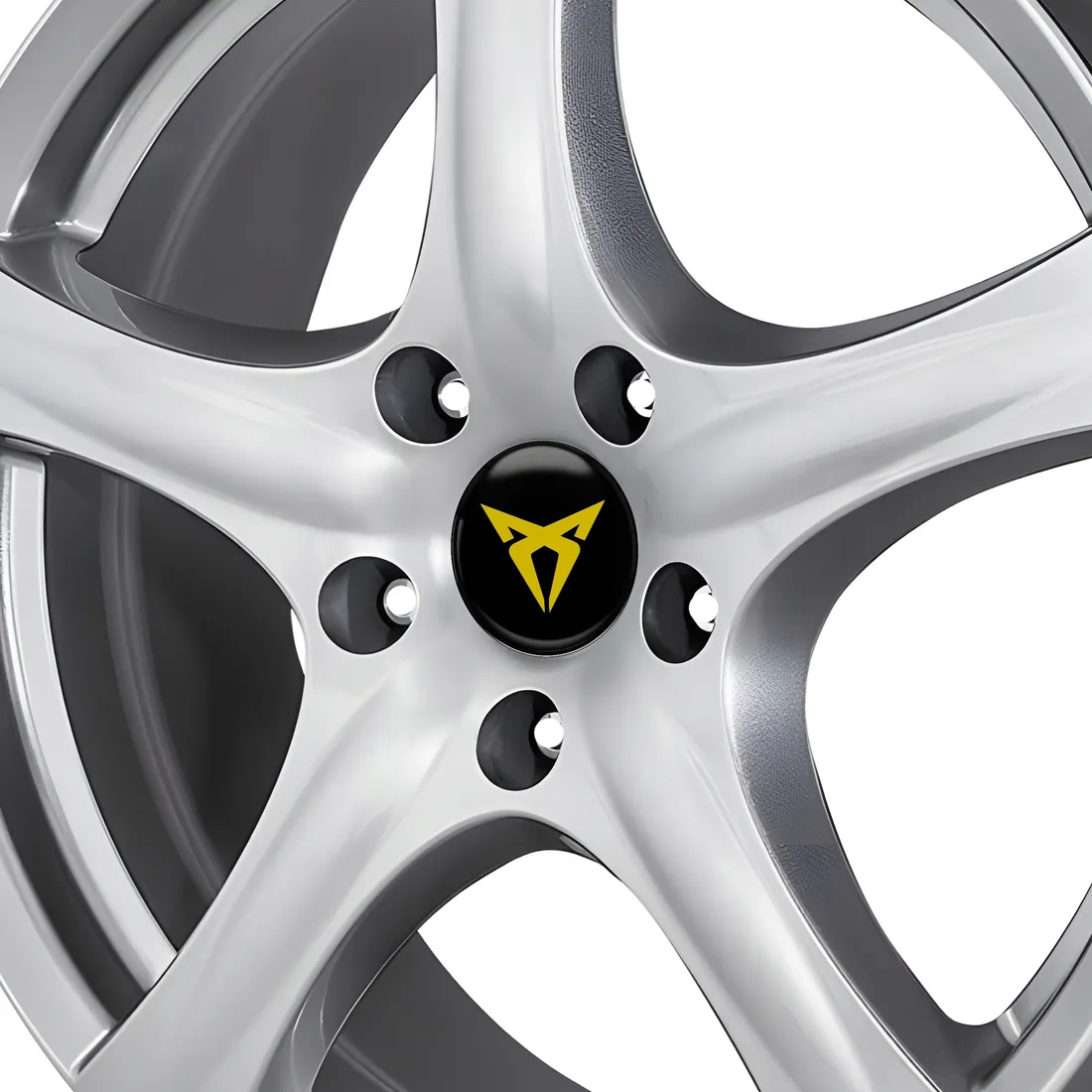 nowe-alufelgi-17-do-cupra-leon-kl-5