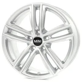 nowe-alufelgi-17-do-mini-cooper-ukl-l-one-ukl-l-11
