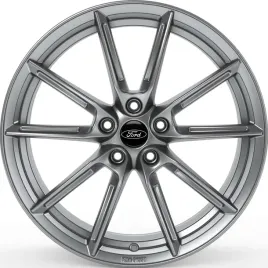 nowe-alufelgi-18-do-ford-mondeo-ba7-mondeo-ba7-hev-43