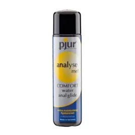 pjur-analyse-me-lubrykant-wodny-100ml
