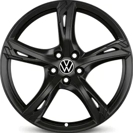 nowe-alufelgi-19-do-volkswagen-jetta-16-eos-1f-13