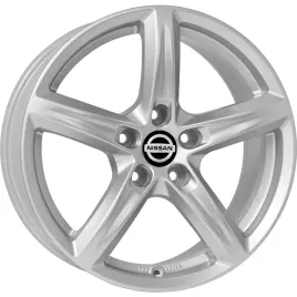 nowe-alufelgi-15-do-nissan-townstar-nfk