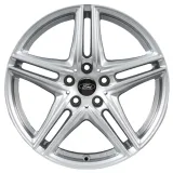 nowe-alufelgi-18-do-ford-galaxy-wgr-38