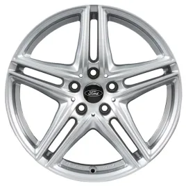 nowe-alufelgi-18-do-ford-galaxy-wgr-38