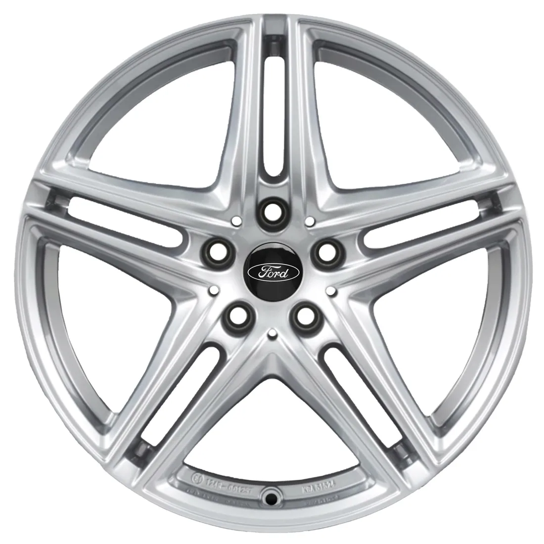 nowe-alufelgi-18-do-ford-galaxy-wgr-38-stan-nowy