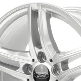 nowe-alufelgi-18-do-ford-galaxy-wgr-38-stan-nowy