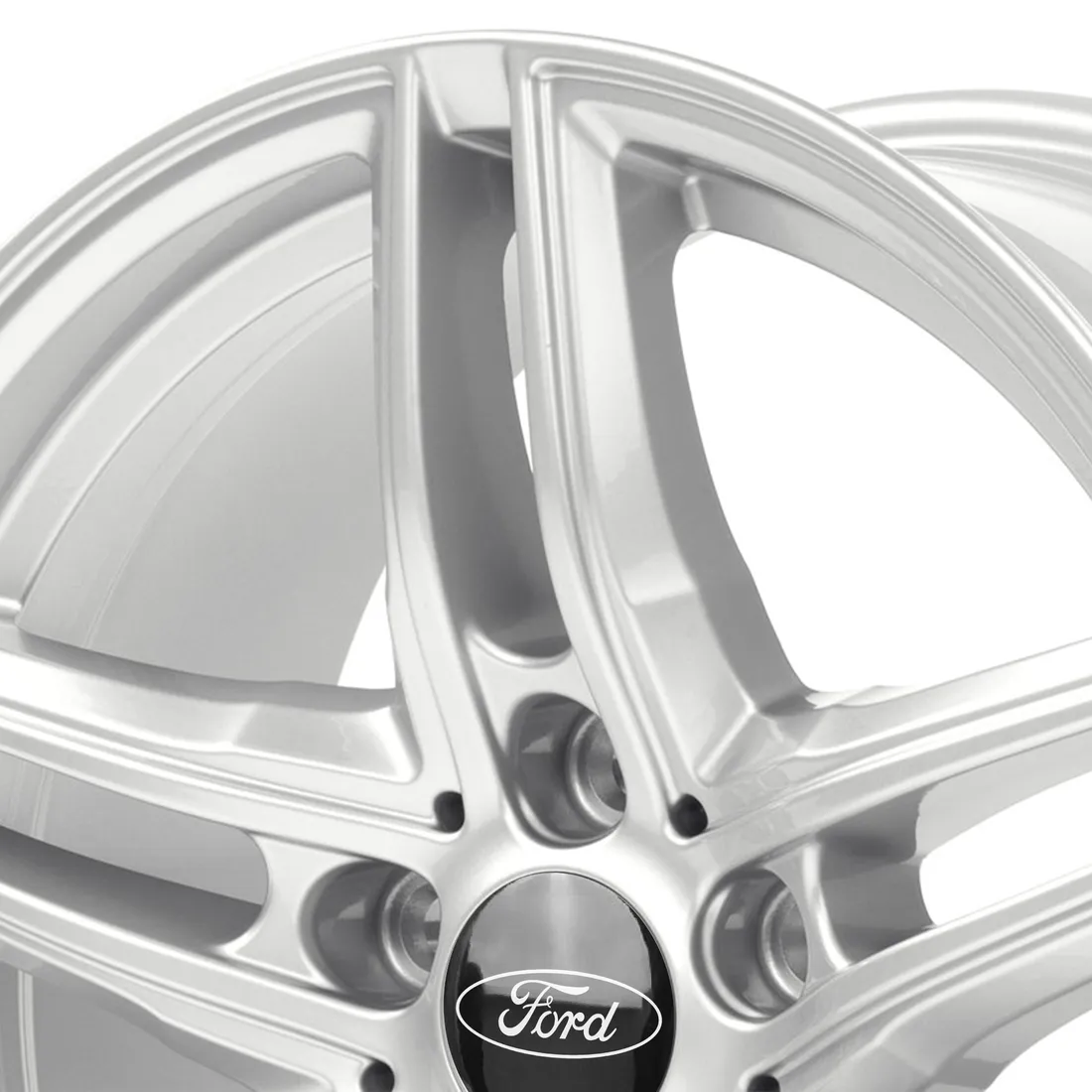 nowe-alufelgi-18-do-ford-galaxy-wgr-38-stan-nowy