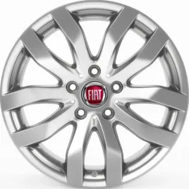nowe-alufelgi-17-do-fiat-sedici-fy-86
