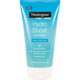 neutrogena-wygladzajacy-peeling-do-twarzy-150ml