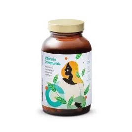 healthlabs-naturalna-witamina-c-120-kapsulek