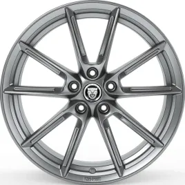 nowe-alufelgi-18-do-jaguar-xj-n-3-28