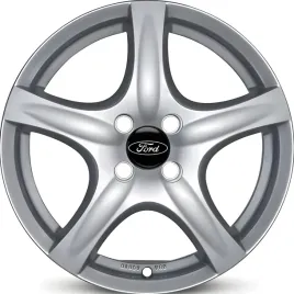 nowe-alufelgi-17-do-ford-grand-tourneo-connect-sk-tourneo-connect-sk-3