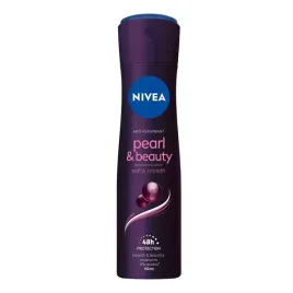 nivea-pearl-and-beauty-antyperspirant-150ml