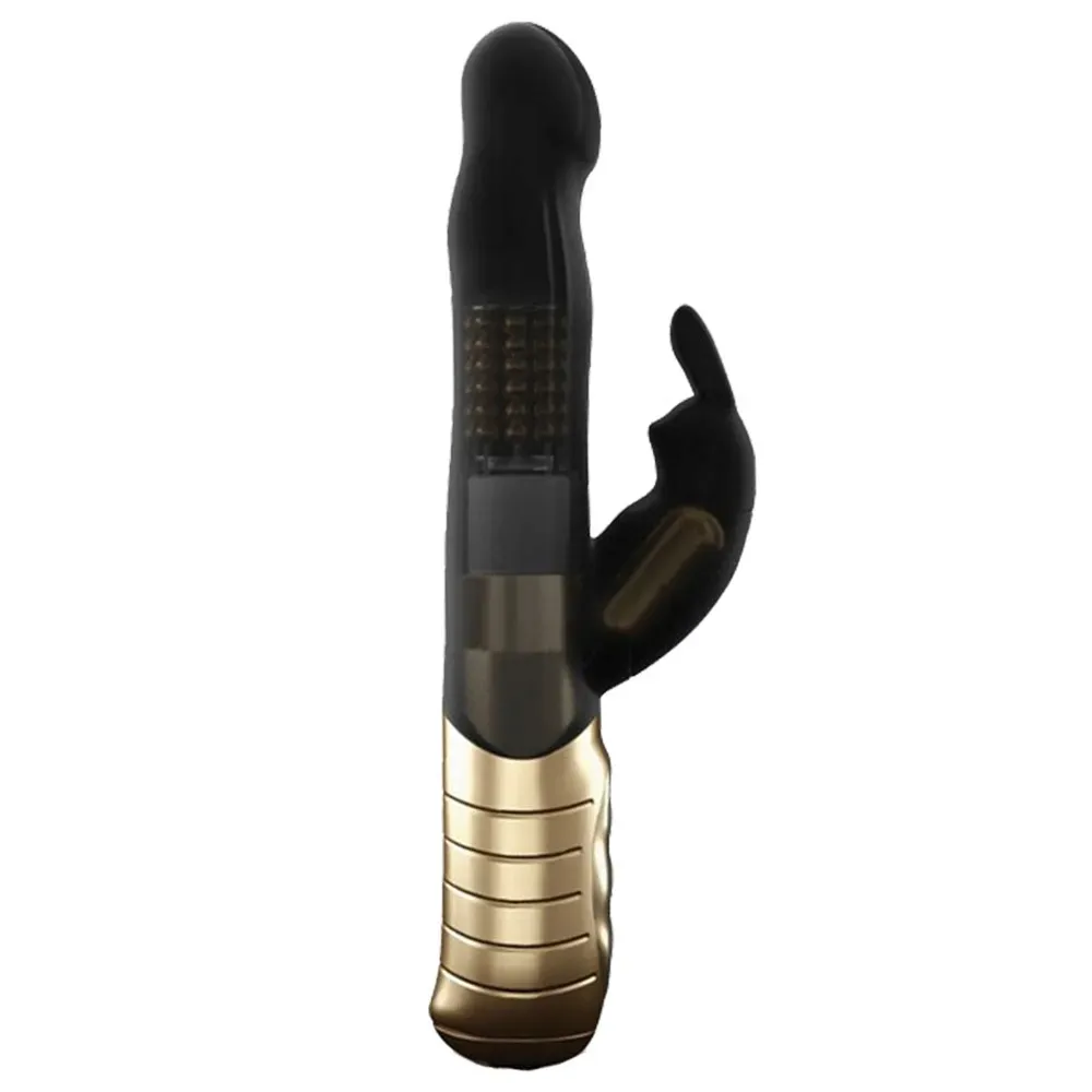 marc-dorcel-wibrator-typu-kroliczek-black-gold