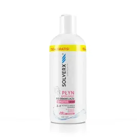 solverx-plyn-micelarny-do-demakijazu-3w1-400ml