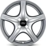 nowe-alufelgi-17-do-ford-galaxy-wgr-3