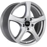nowe-alufelgi-17-do-ford-galaxy-wgr-3-stan-nowy