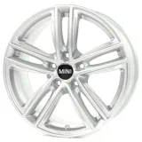 nowe-alufelgi-17-do-mini-cabrio-fmca-cooper-fml2-4