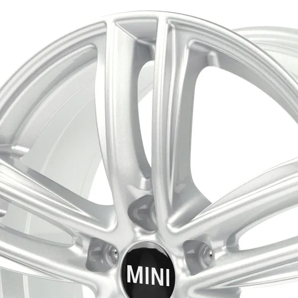 nowe-alufelgi-17-do-mini-cabrio-fmca-cooper-fml2-4-liczba-felg-w-ofercie-4-szt